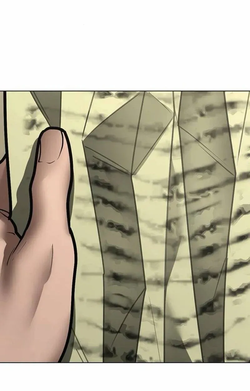 Reality Quest Chap 212 - Next Chap 213