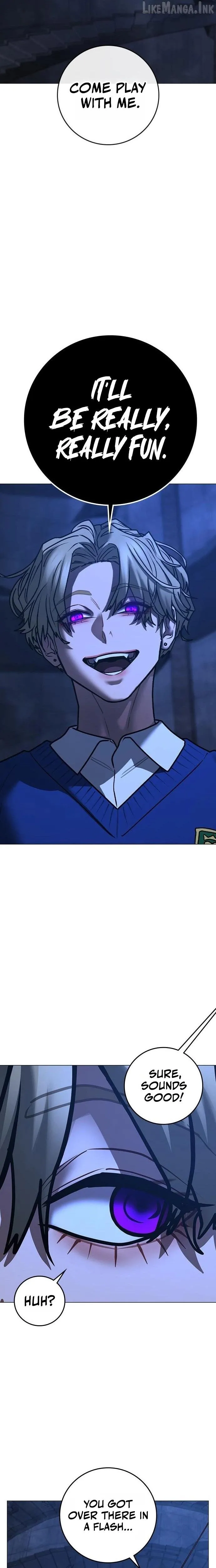 Reality Quest Chap 213 - Next Chap 214