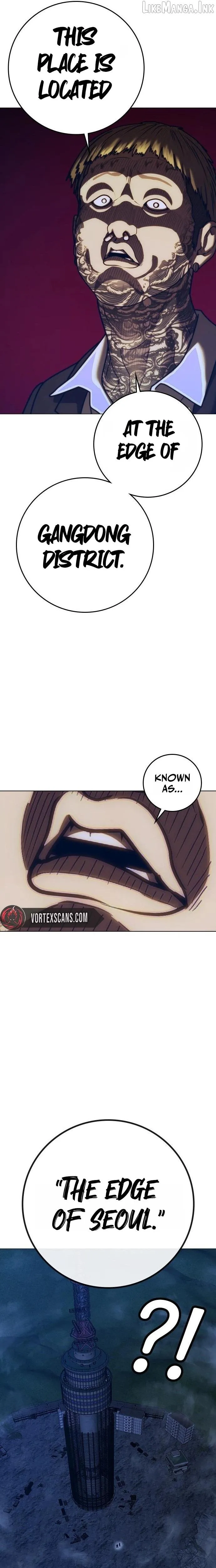 Reality Quest Chap 213 - Next Chap 214