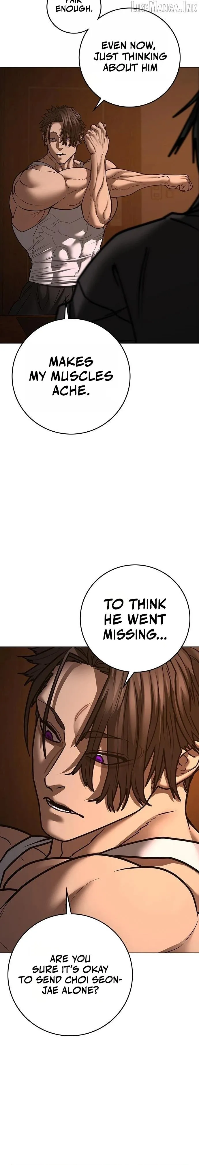 Reality Quest Chap 213 - Next Chap 214