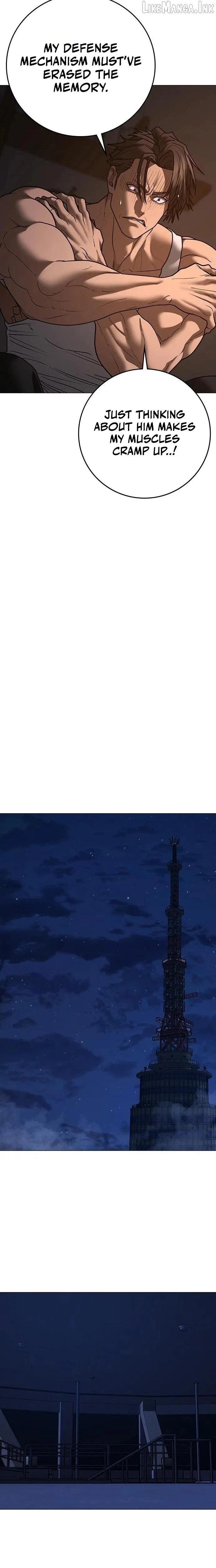 Reality Quest Chap 213 - Next Chap 214