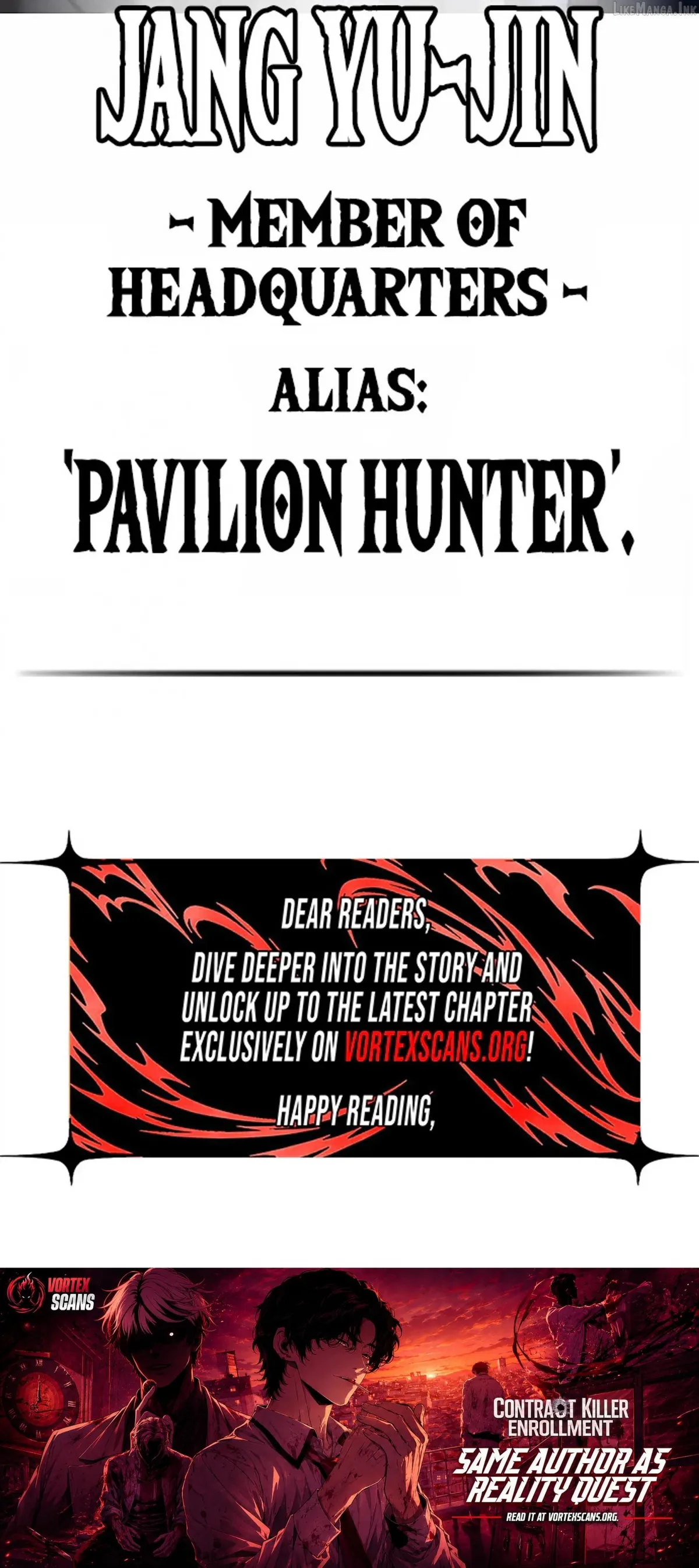 Reality Quest Chap 213 - Next Chap 214