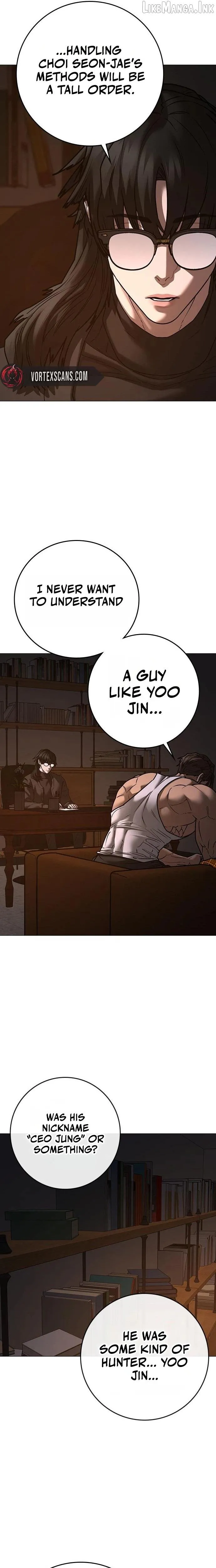 Reality Quest Chap 213 - Next Chap 214