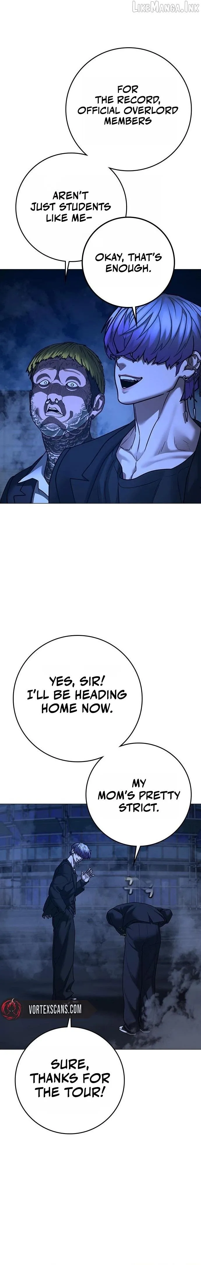 Reality Quest Chap 213 - Next Chap 214