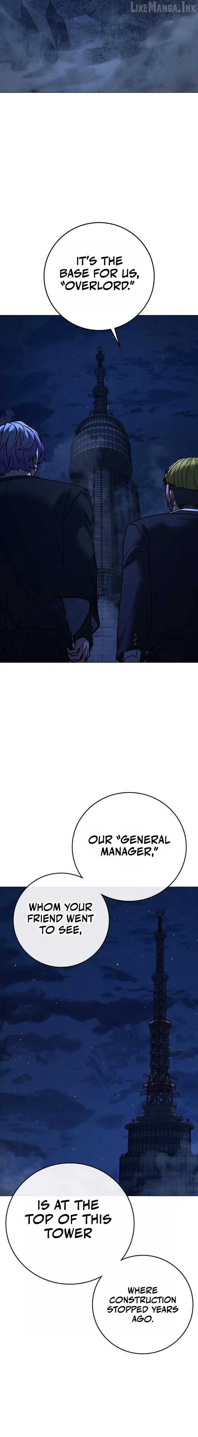 Reality Quest Chap 213 - Next Chap 214