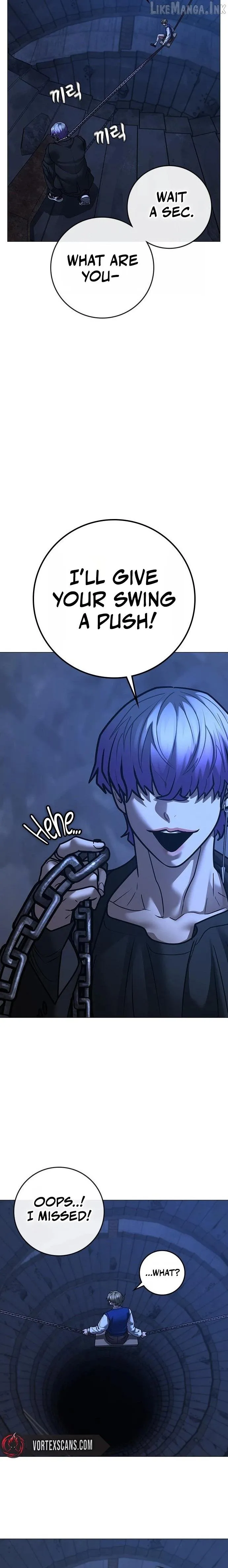 Reality Quest Chap 213 - Next Chap 214
