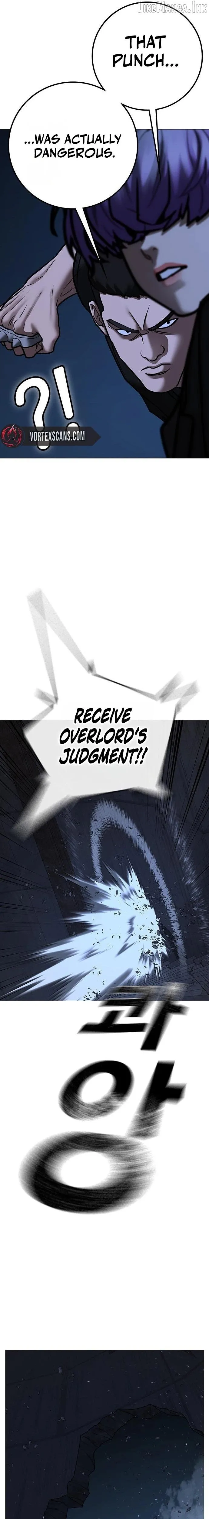 Reality Quest Chap 213 - Next Chap 214