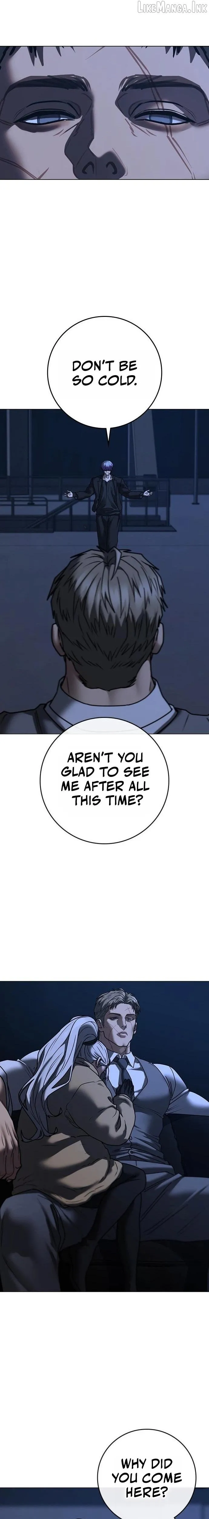 Reality Quest Chap 213 - Next Chap 214