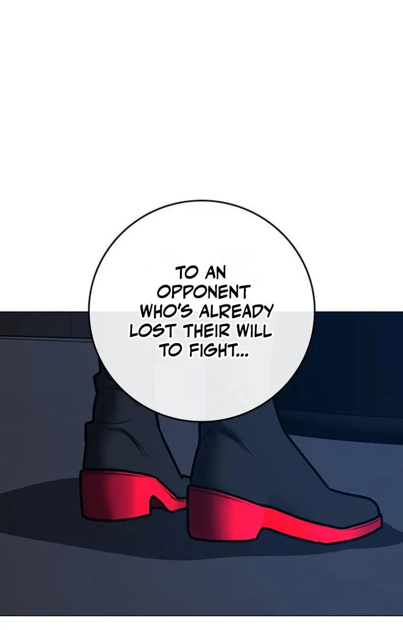 Reality Quest Chap 214 - Next Chap 215