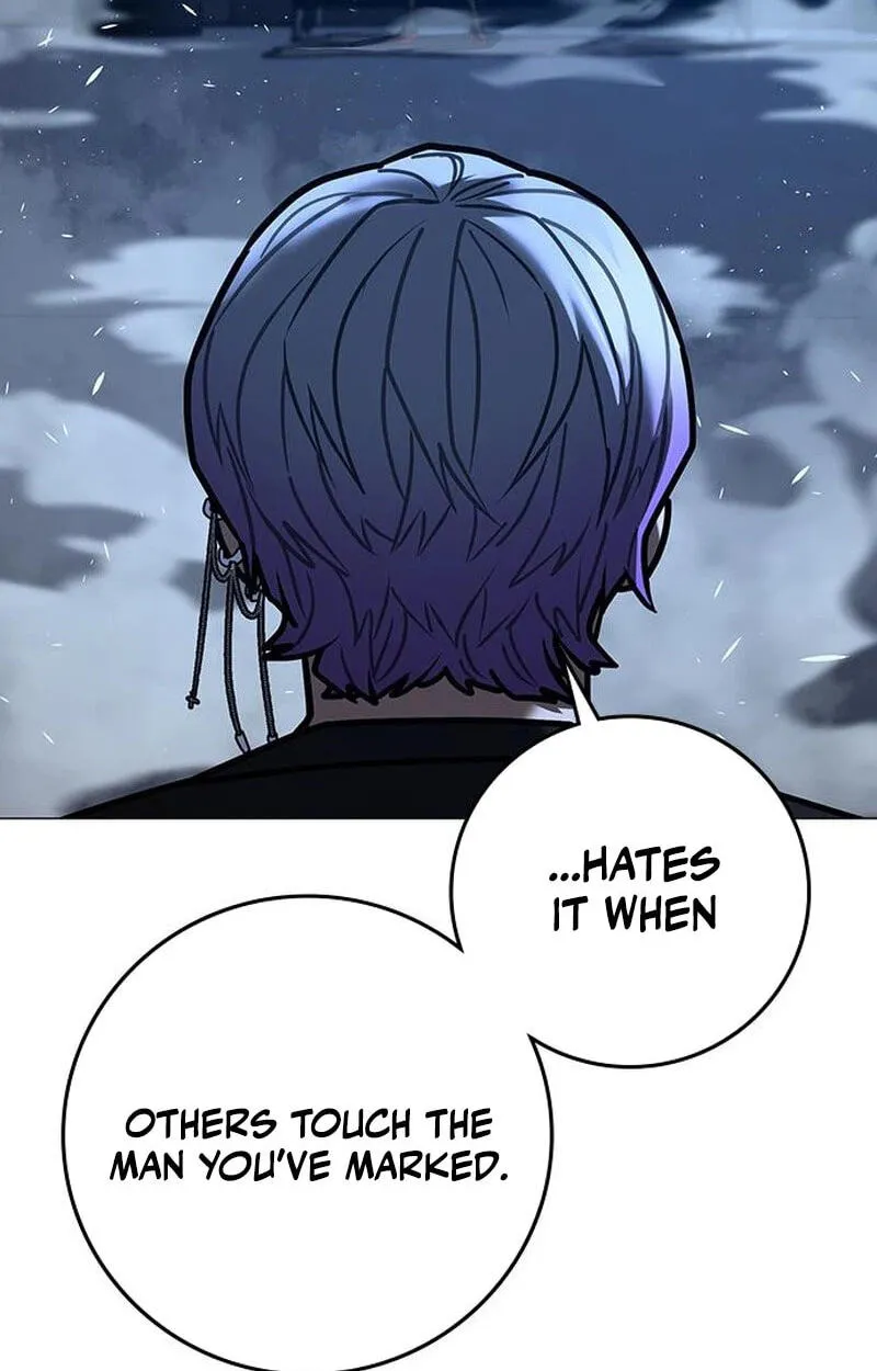 Reality Quest Chap 214 - Next Chap 215