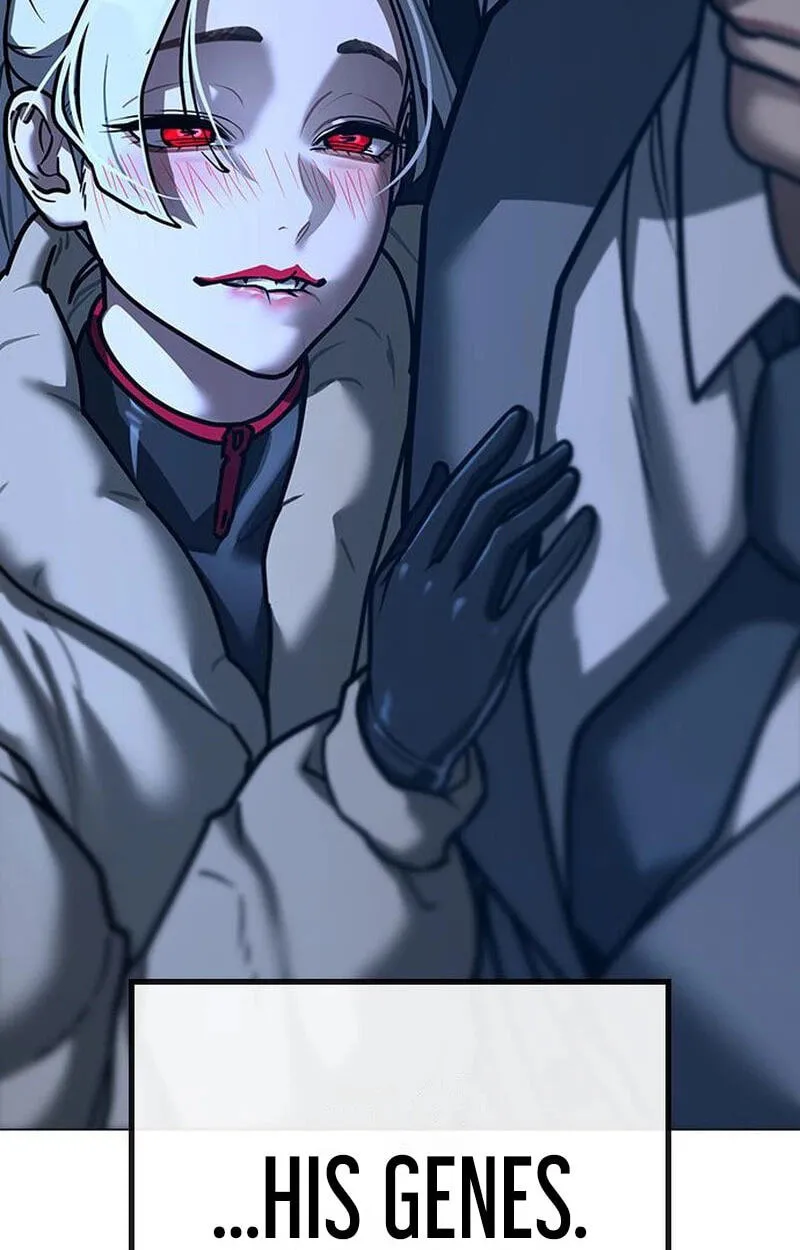 Reality Quest Chap 214 - Next Chap 215