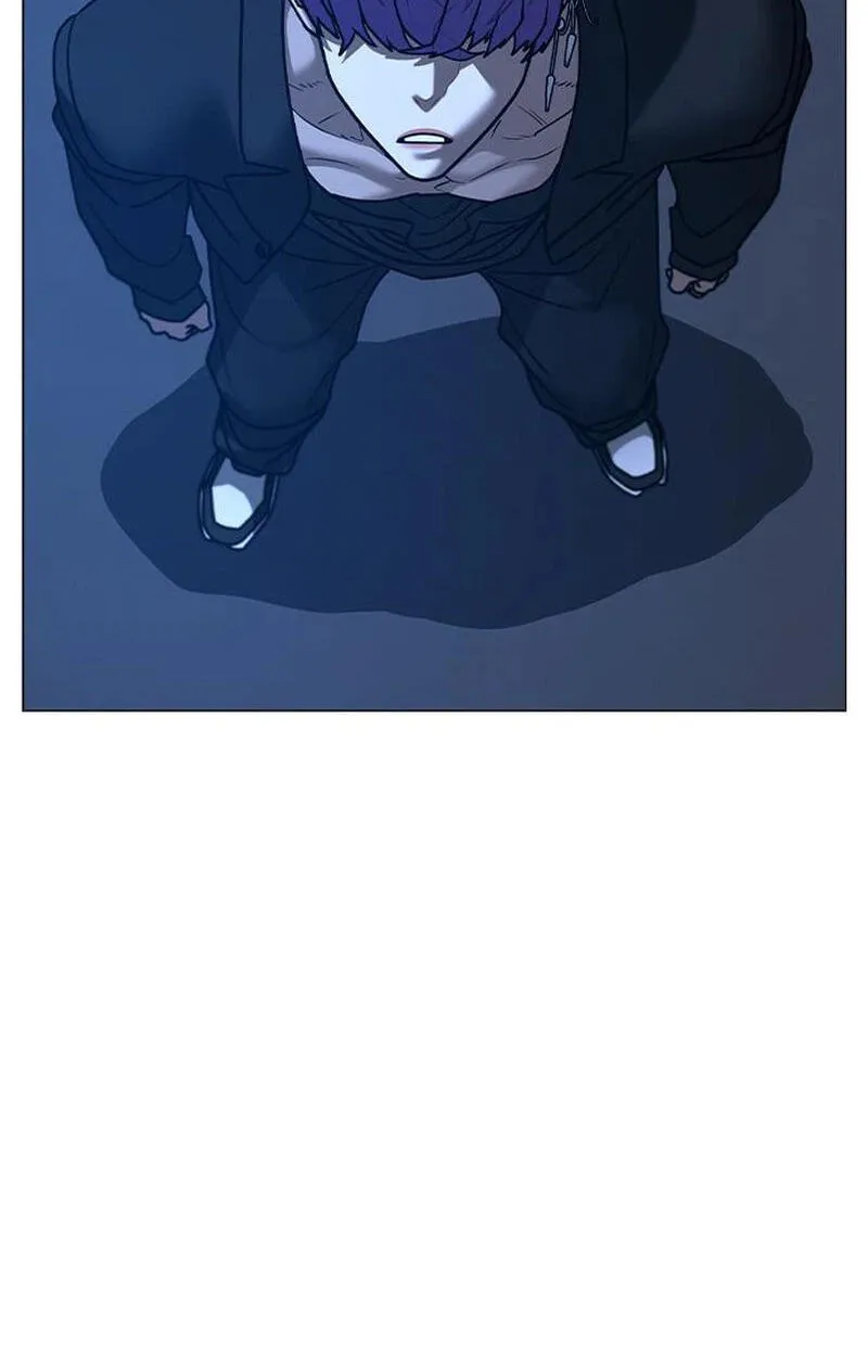 Reality Quest Chap 214 - Next Chap 215