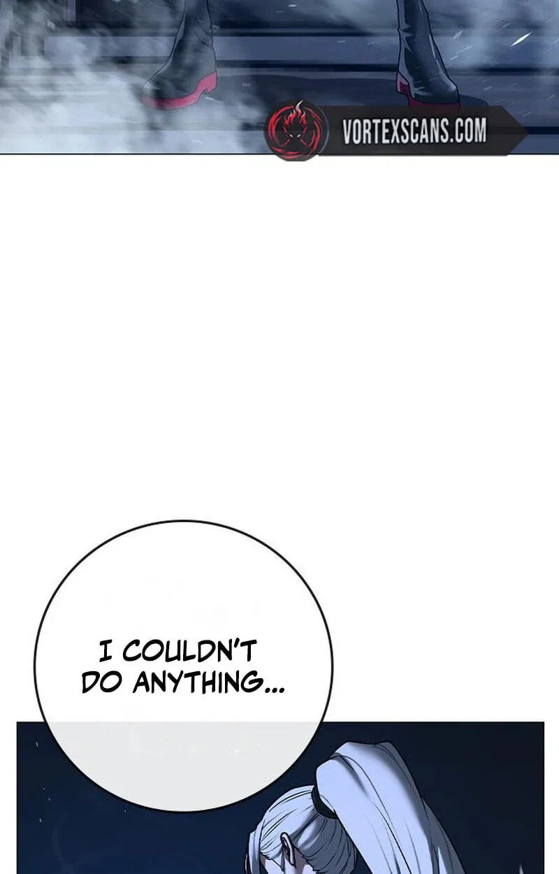 Reality Quest Chap 214 - Next Chap 215