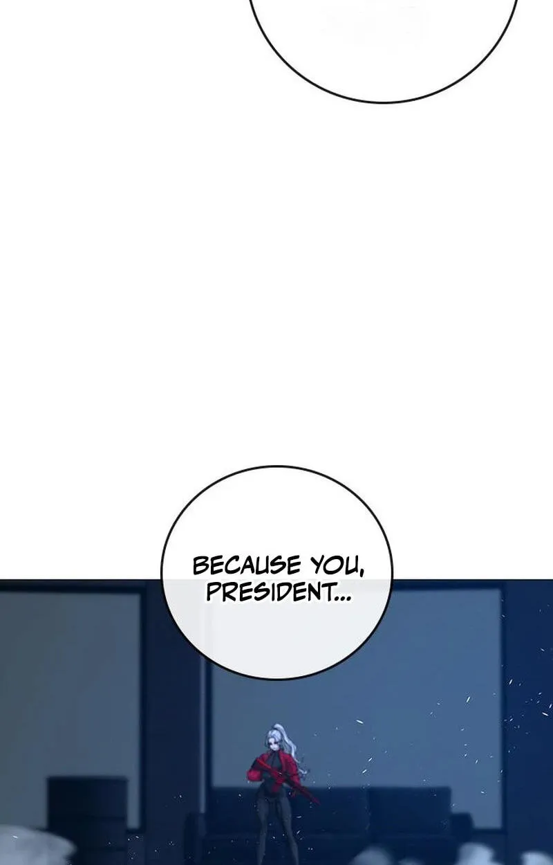 Reality Quest Chap 214 - Next Chap 215