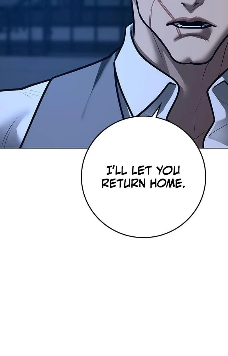 Reality Quest Chap 214 - Next Chap 215