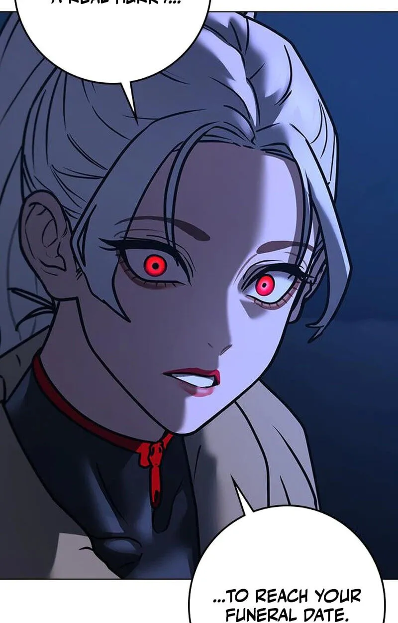 Reality Quest Chap 214 - Next Chap 215