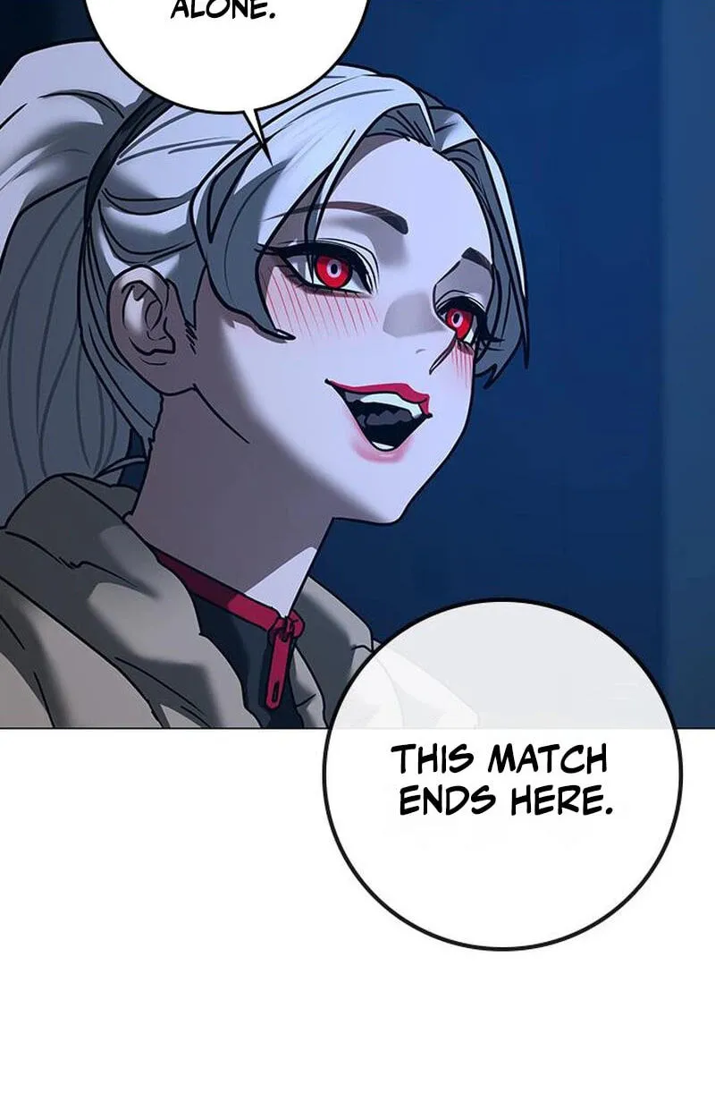 Reality Quest Chap 214 - Next Chap 215
