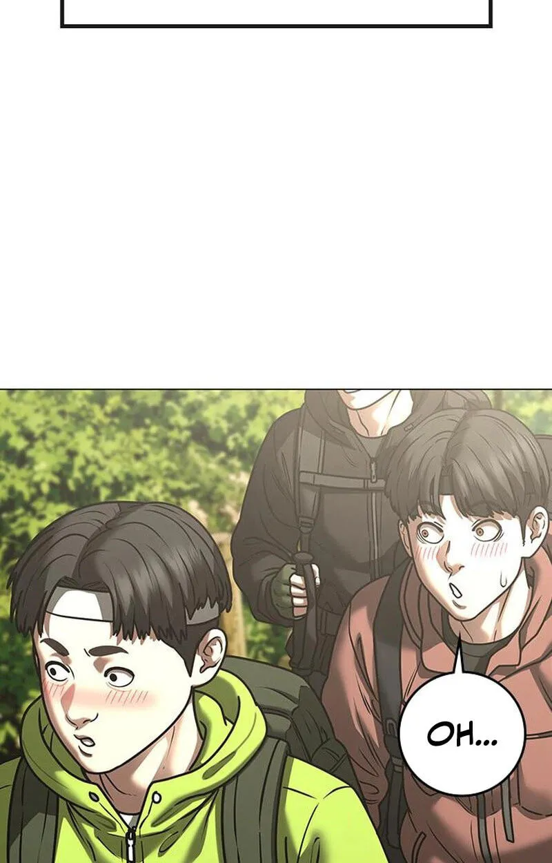Reality Quest Chap 214 - Next Chap 215