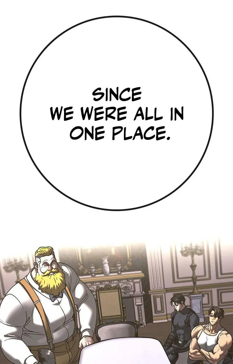 Reality Quest Chap 214 - Next Chap 215