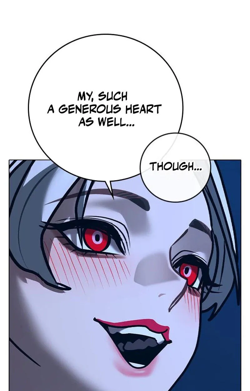 Reality Quest Chap 214 - Next Chap 215