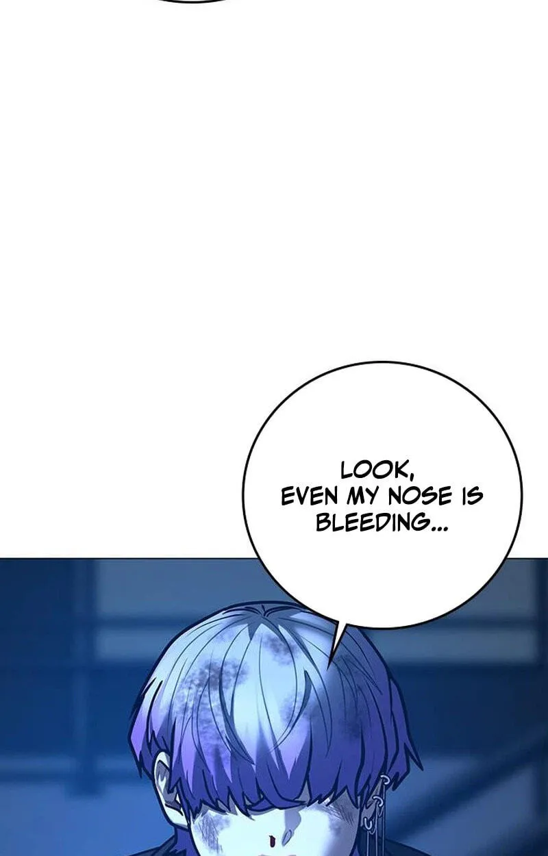 Reality Quest Chap 214 - Next Chap 215