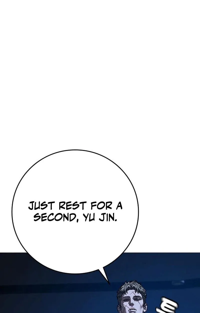 Reality Quest Chap 214 - Next Chap 215
