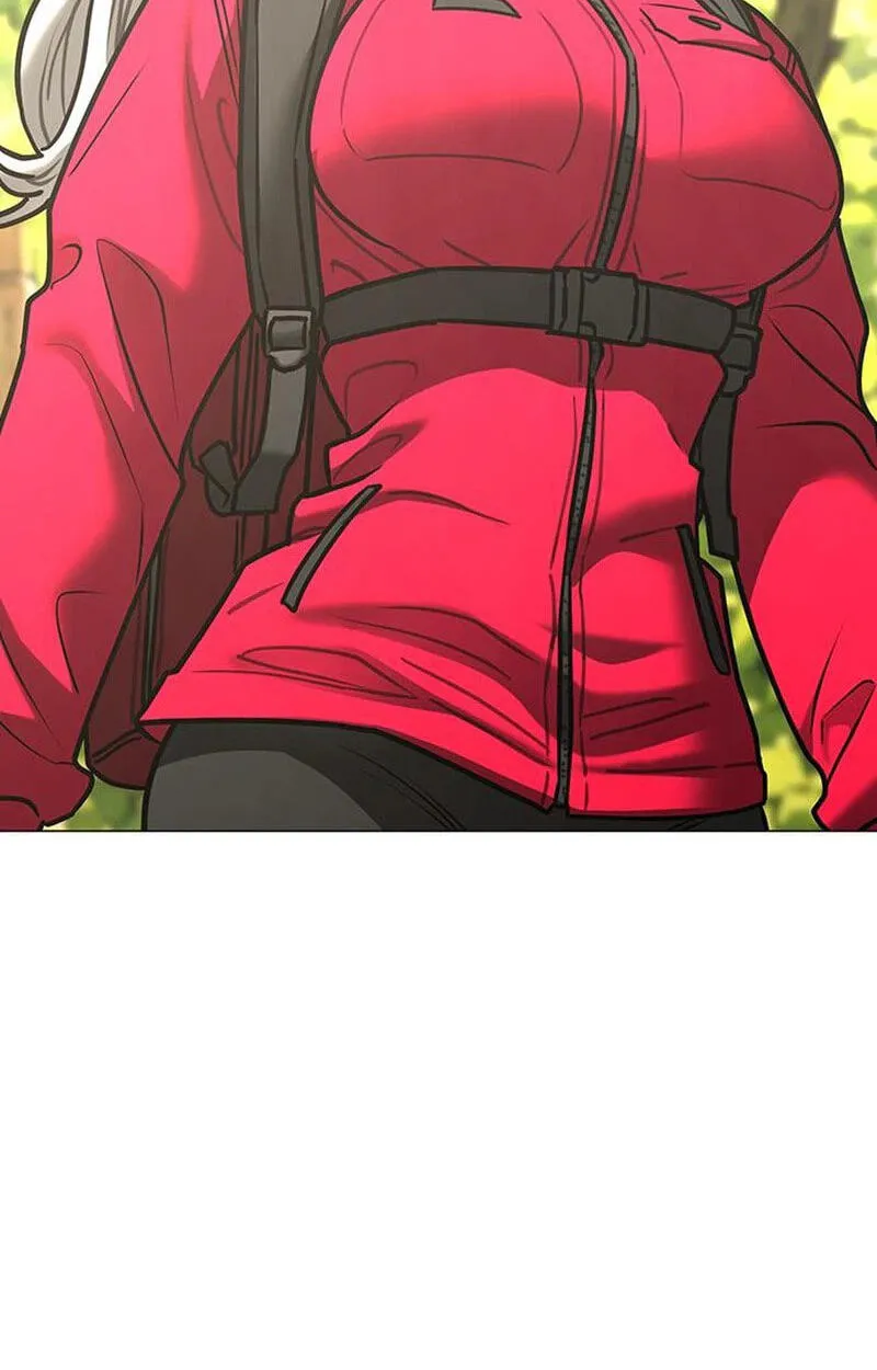 Reality Quest Chap 214 - Next Chap 215