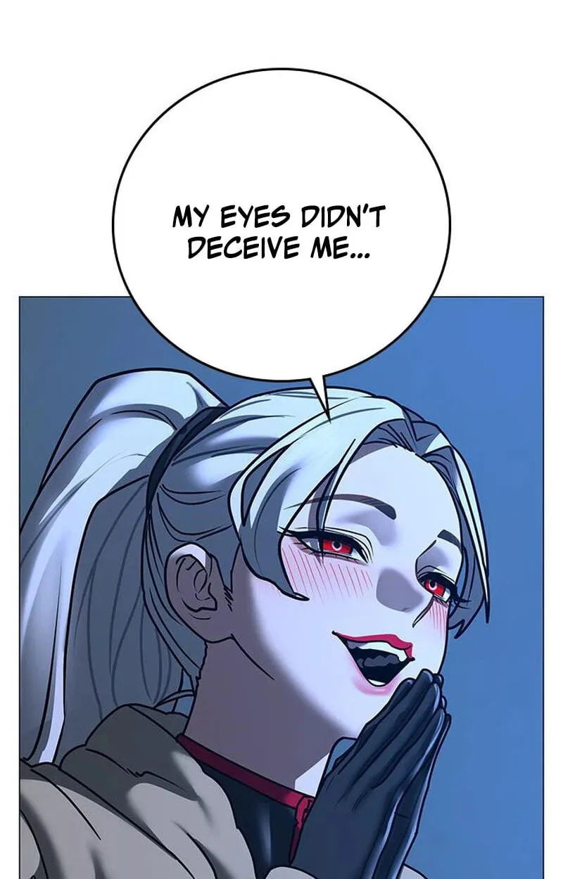 Reality Quest Chap 214 - Next Chap 215