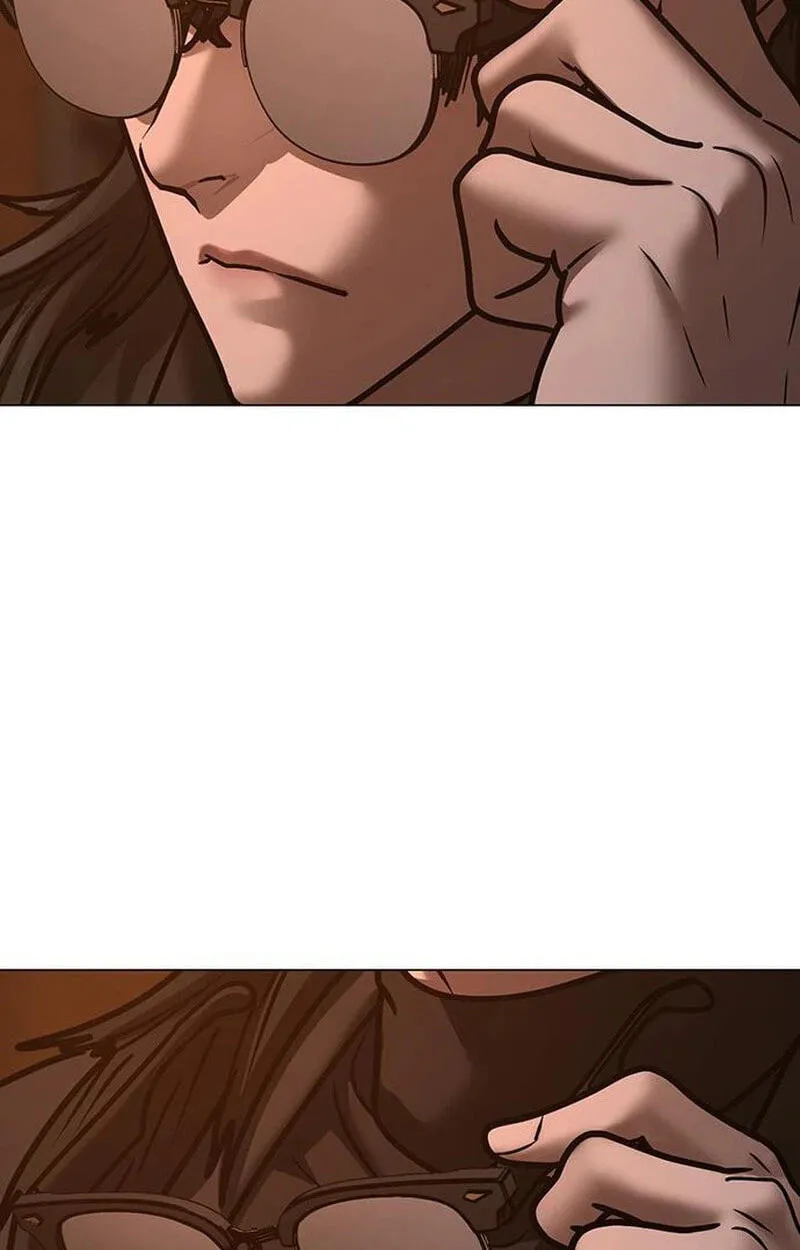 Reality Quest Chap 214 - Next Chap 215