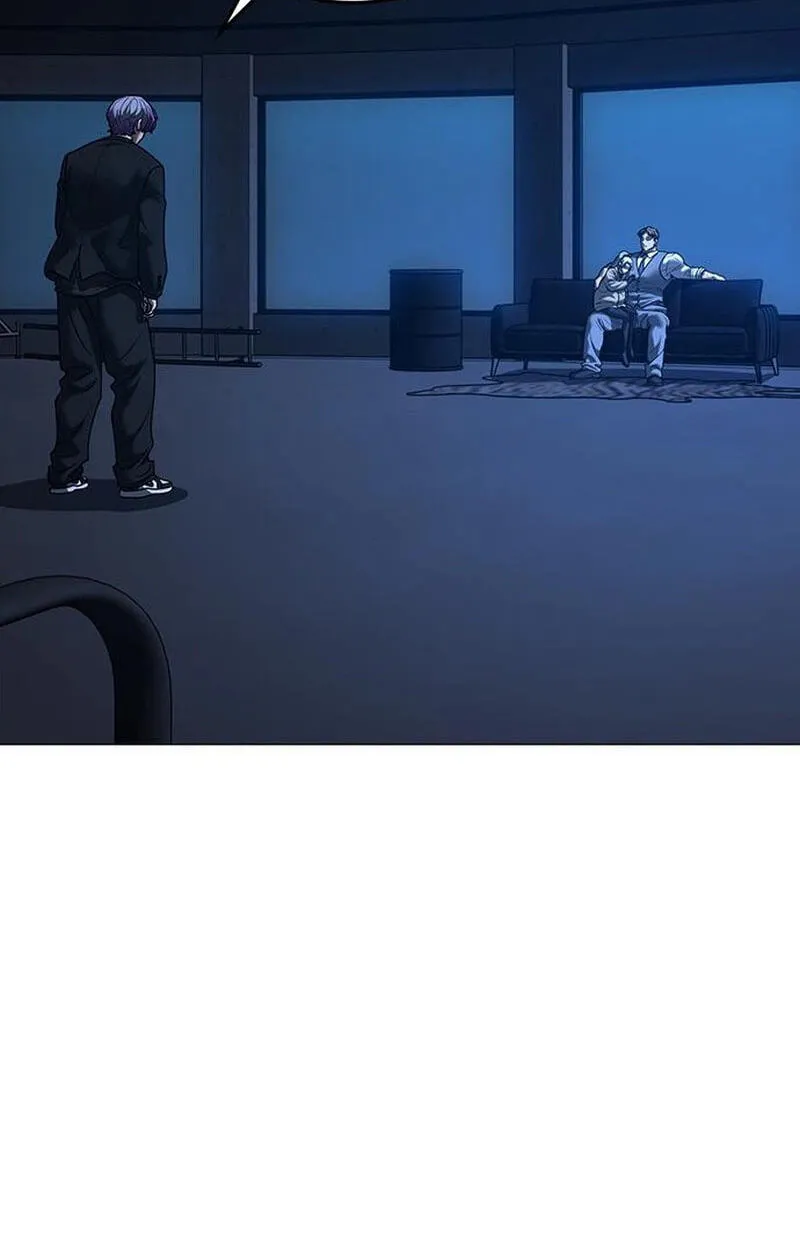 Reality Quest Chap 214 - Next Chap 215