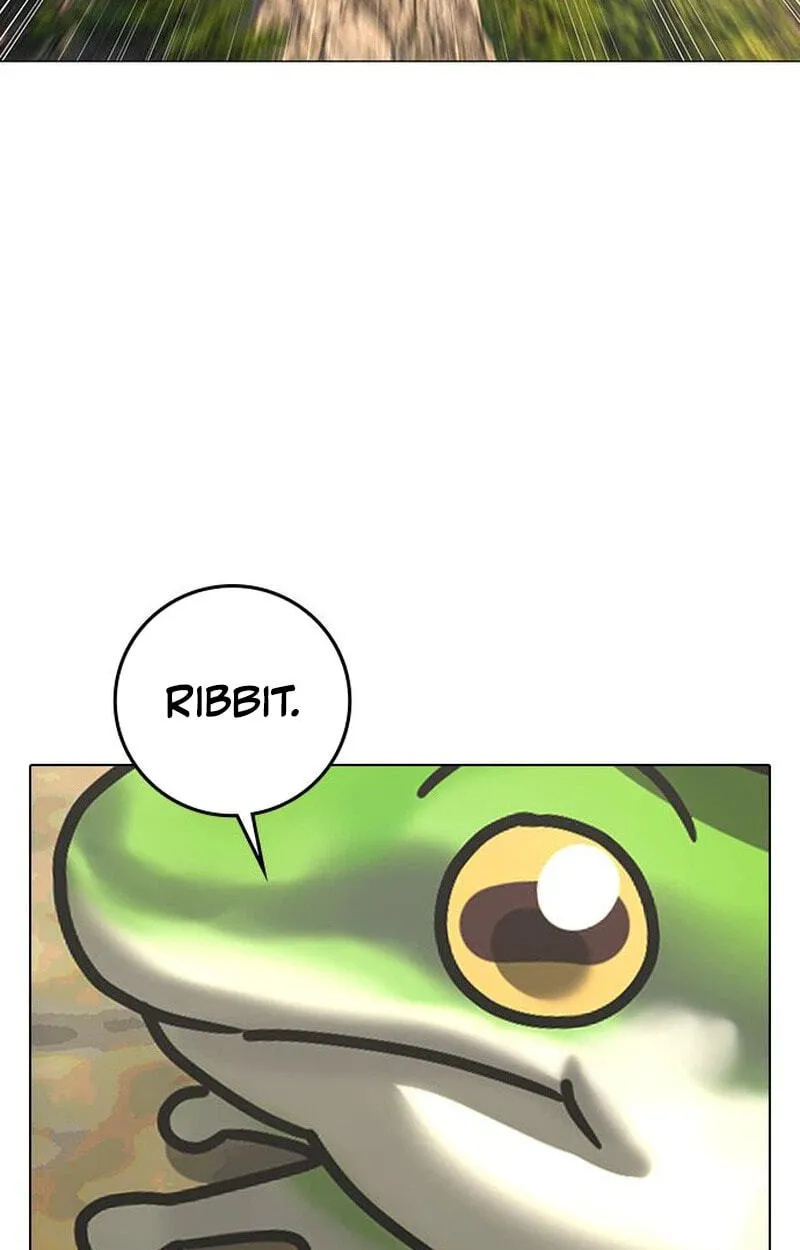 Reality Quest Chap 214 - Next Chap 215