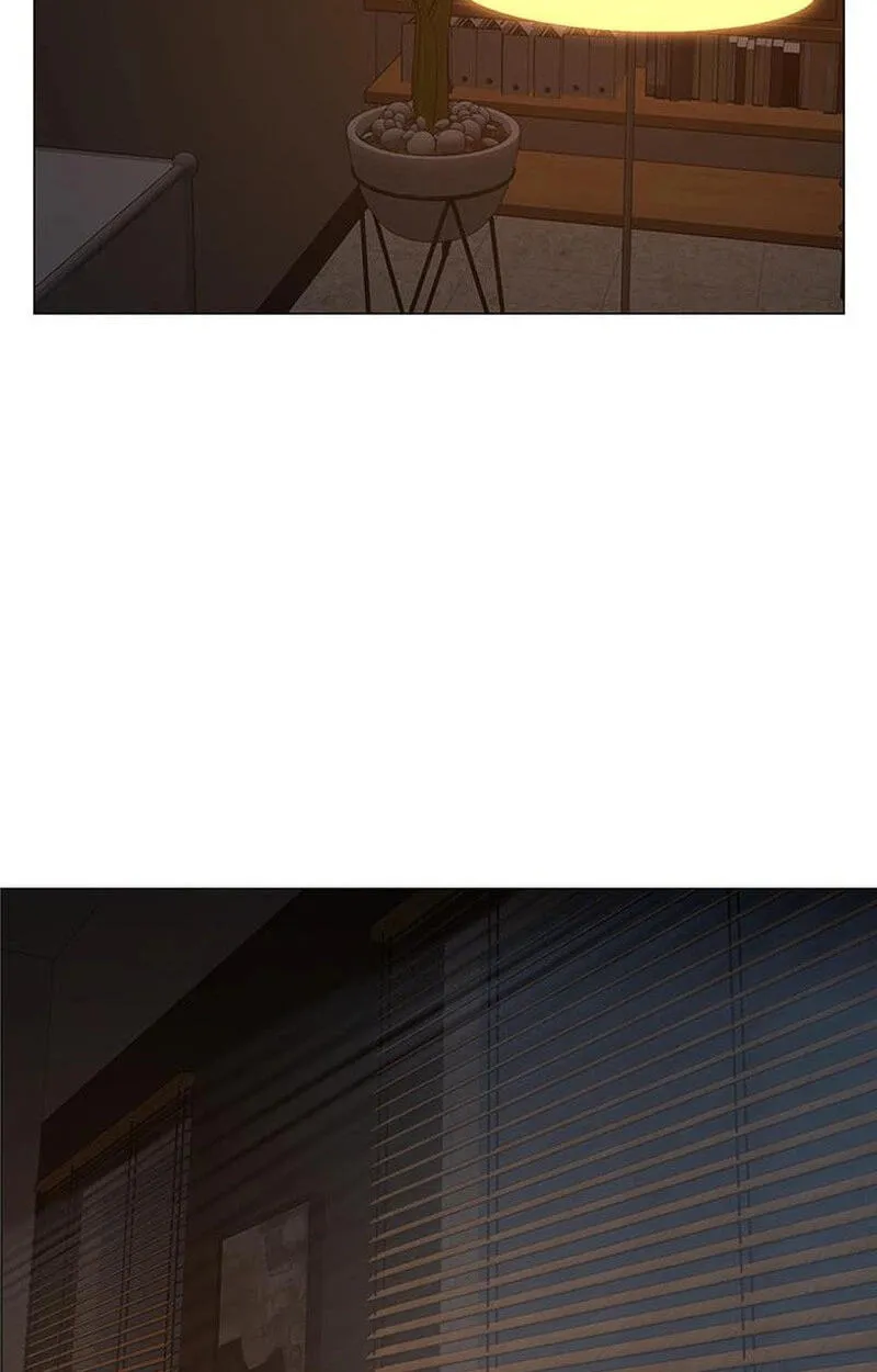 Reality Quest Chap 214 - Next Chap 215
