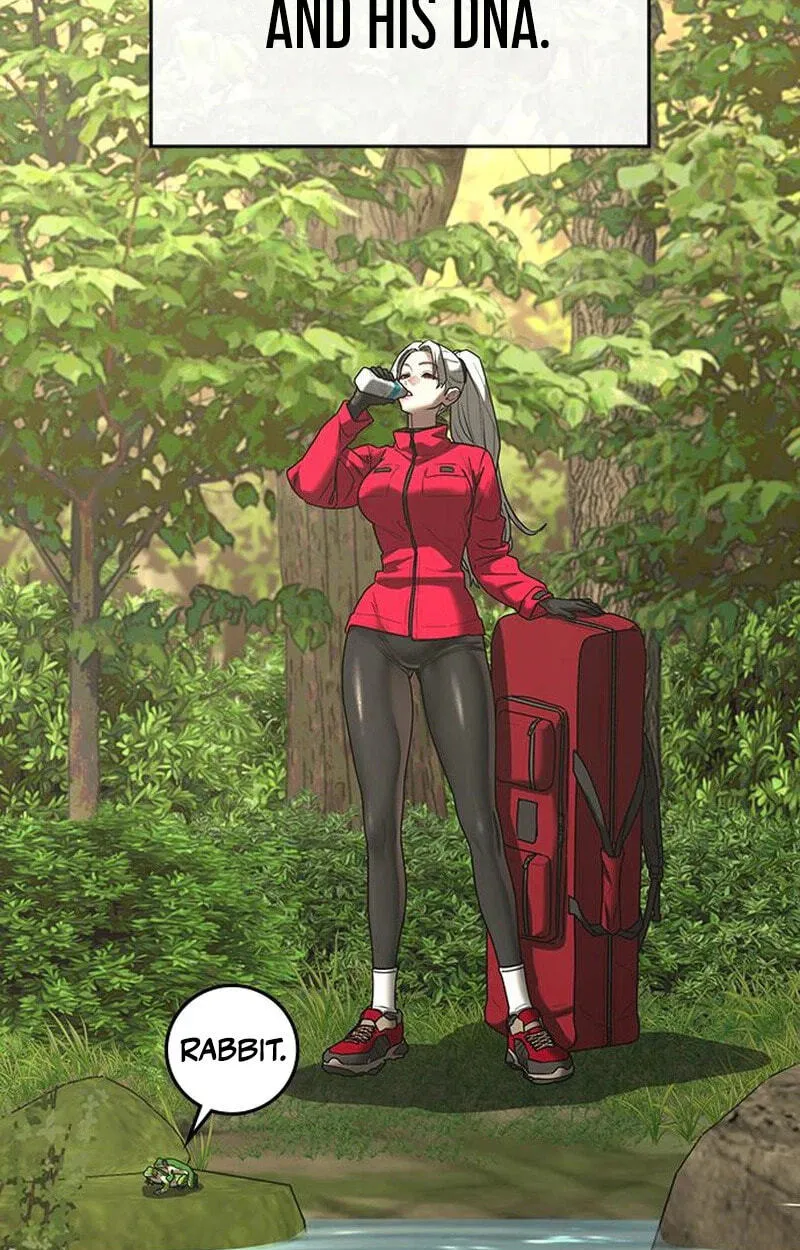 Reality Quest Chap 214 - Next Chap 215