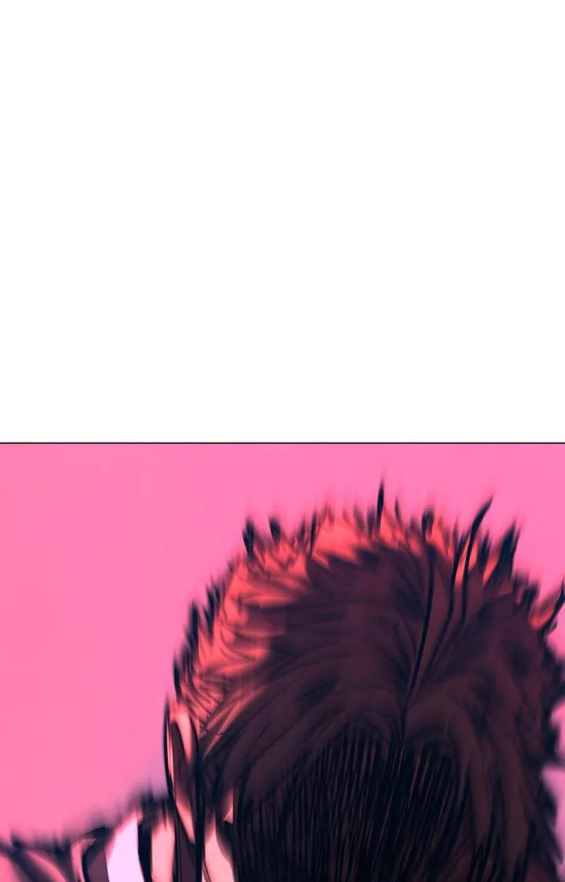 Reality Quest Chap 214 - Next Chap 215