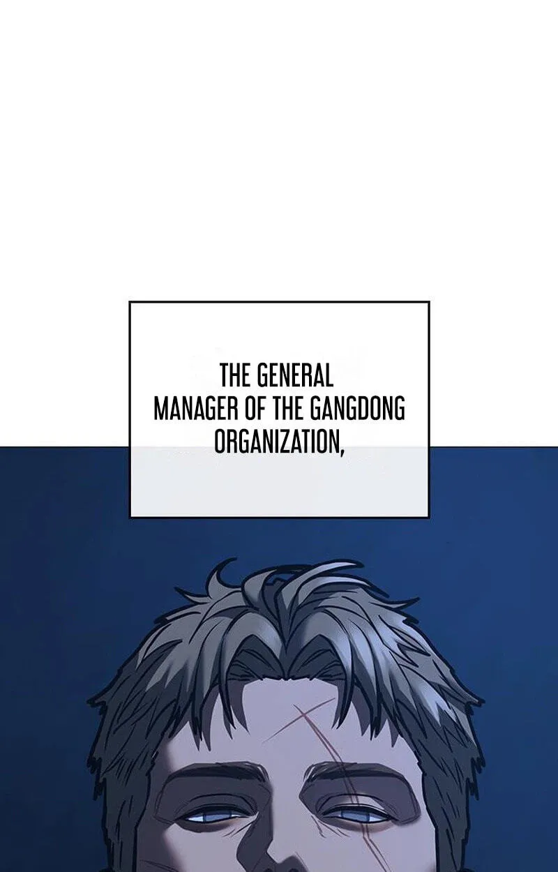 Reality Quest Chap 214 - Next Chap 215
