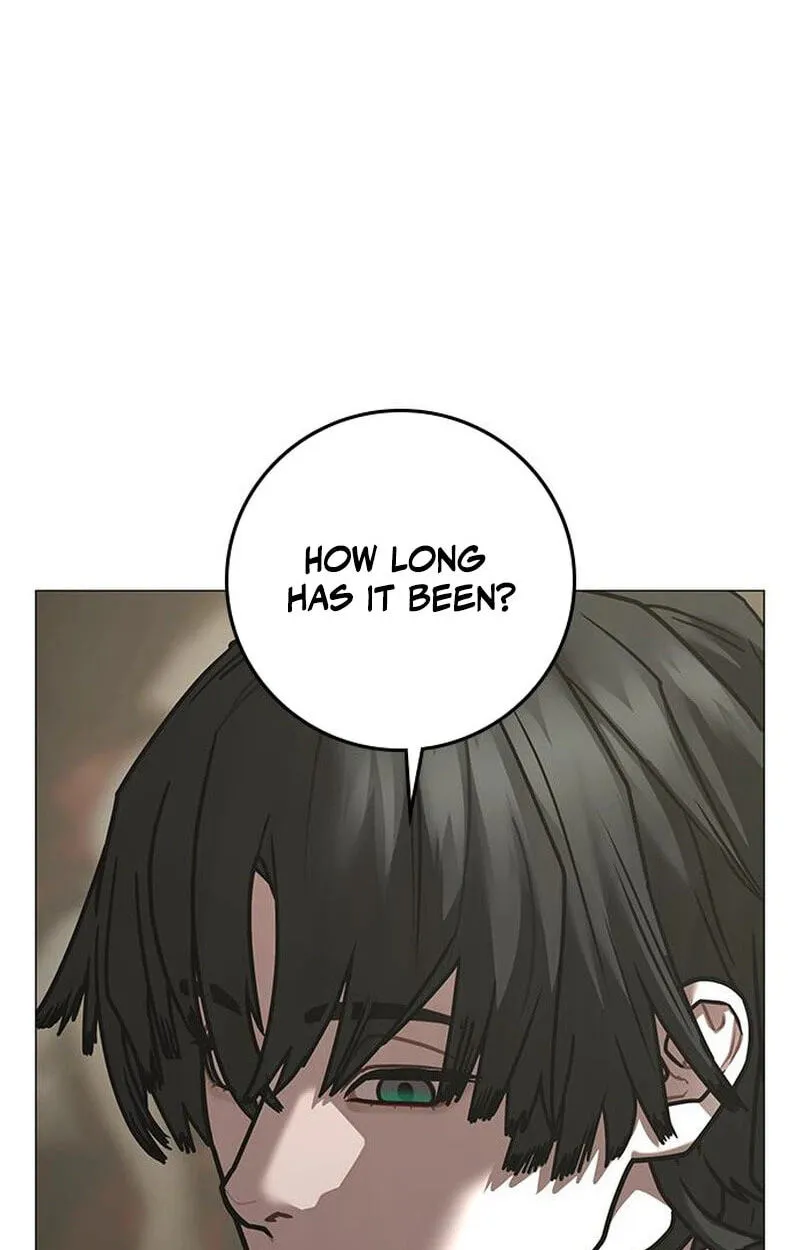 Reality Quest Chap 214 - Next Chap 215