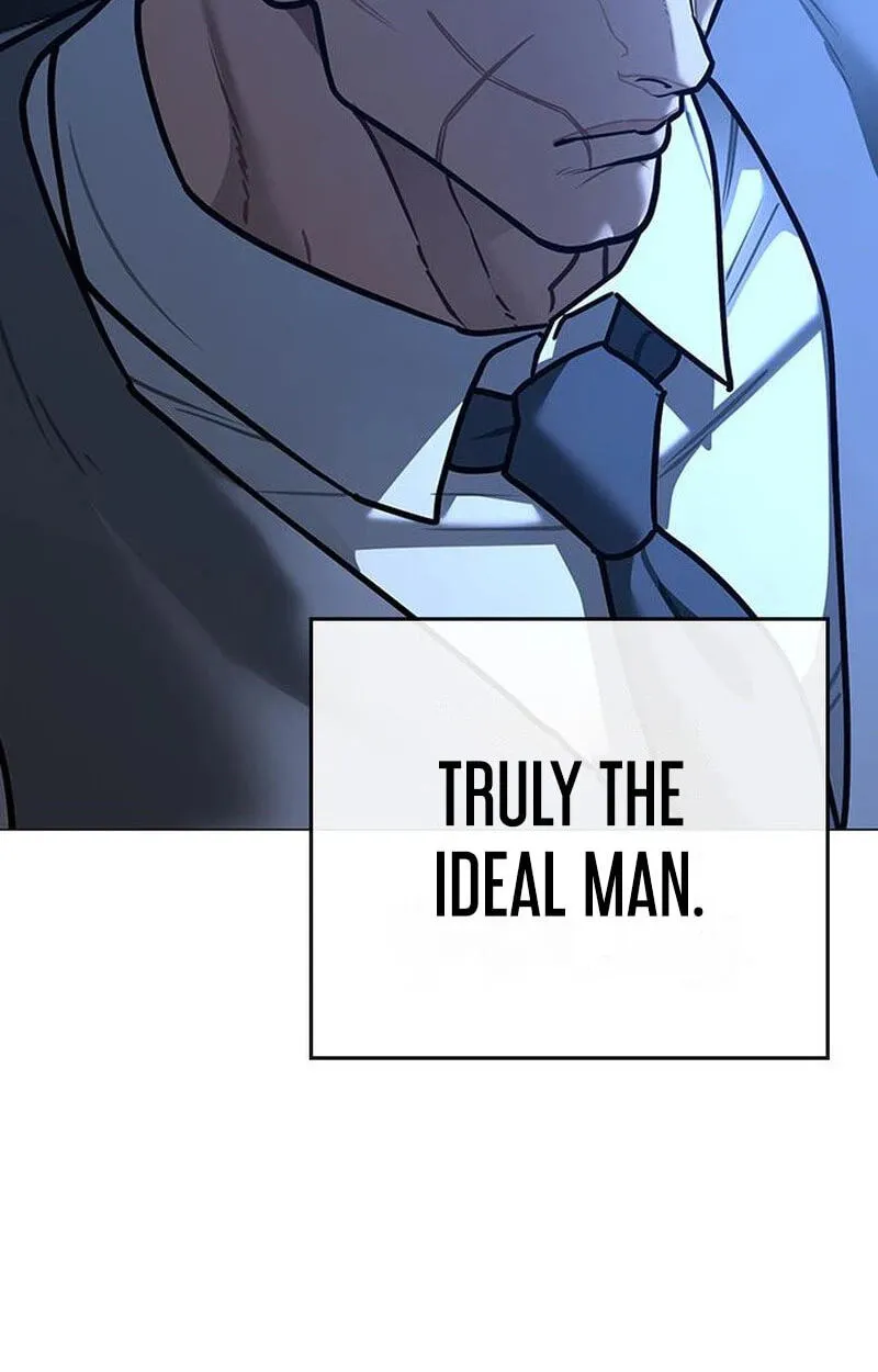 Reality Quest Chap 214 - Next Chap 215