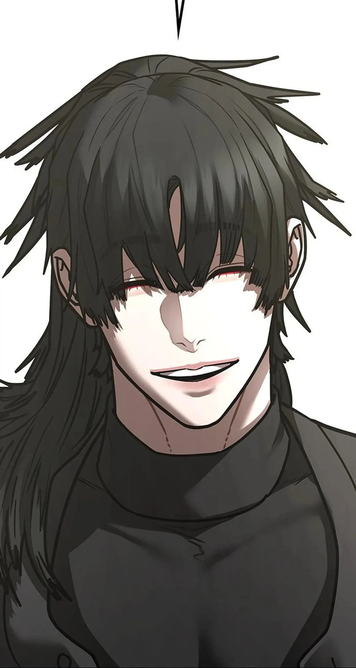 Reality Quest Chap 214 - Next Chap 215
