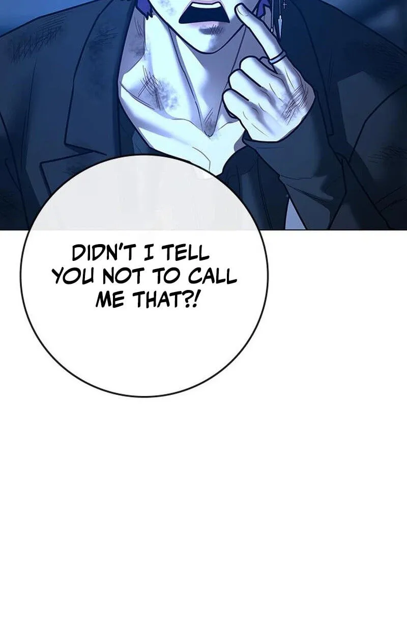 Reality Quest Chap 214 - Next Chap 215