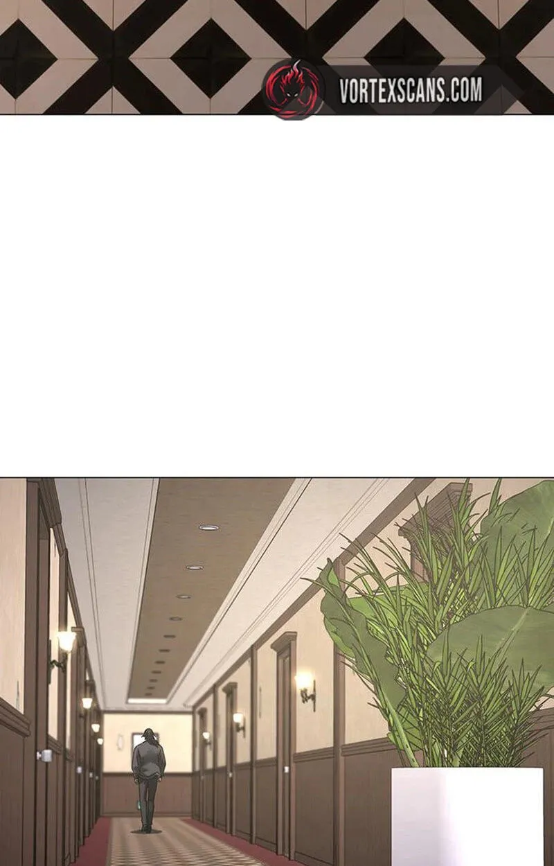 Reality Quest Chap 214 - Next Chap 215