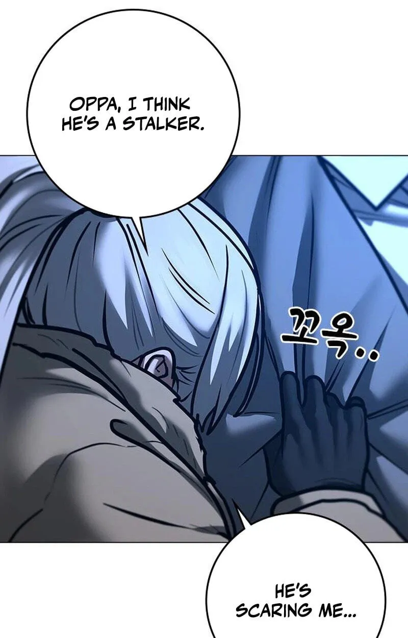 Reality Quest Chap 214 - Next Chap 215
