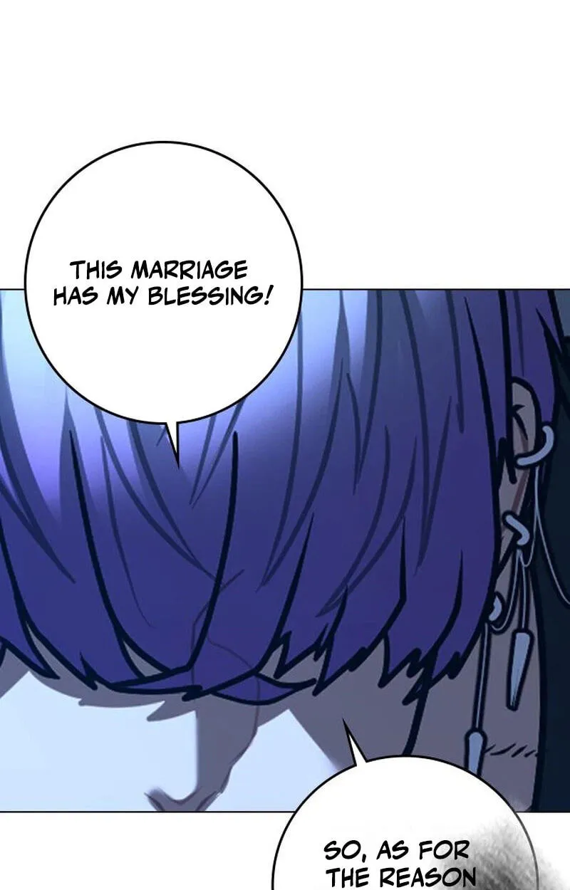 Reality Quest Chap 214 - Next Chap 215