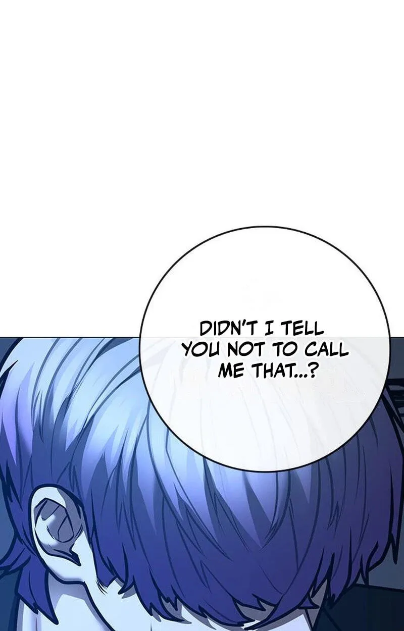 Reality Quest Chap 214 - Next Chap 215