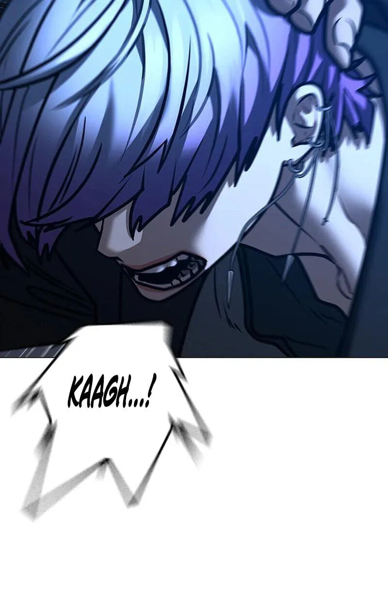 Reality Quest Chap 214 - Next Chap 215