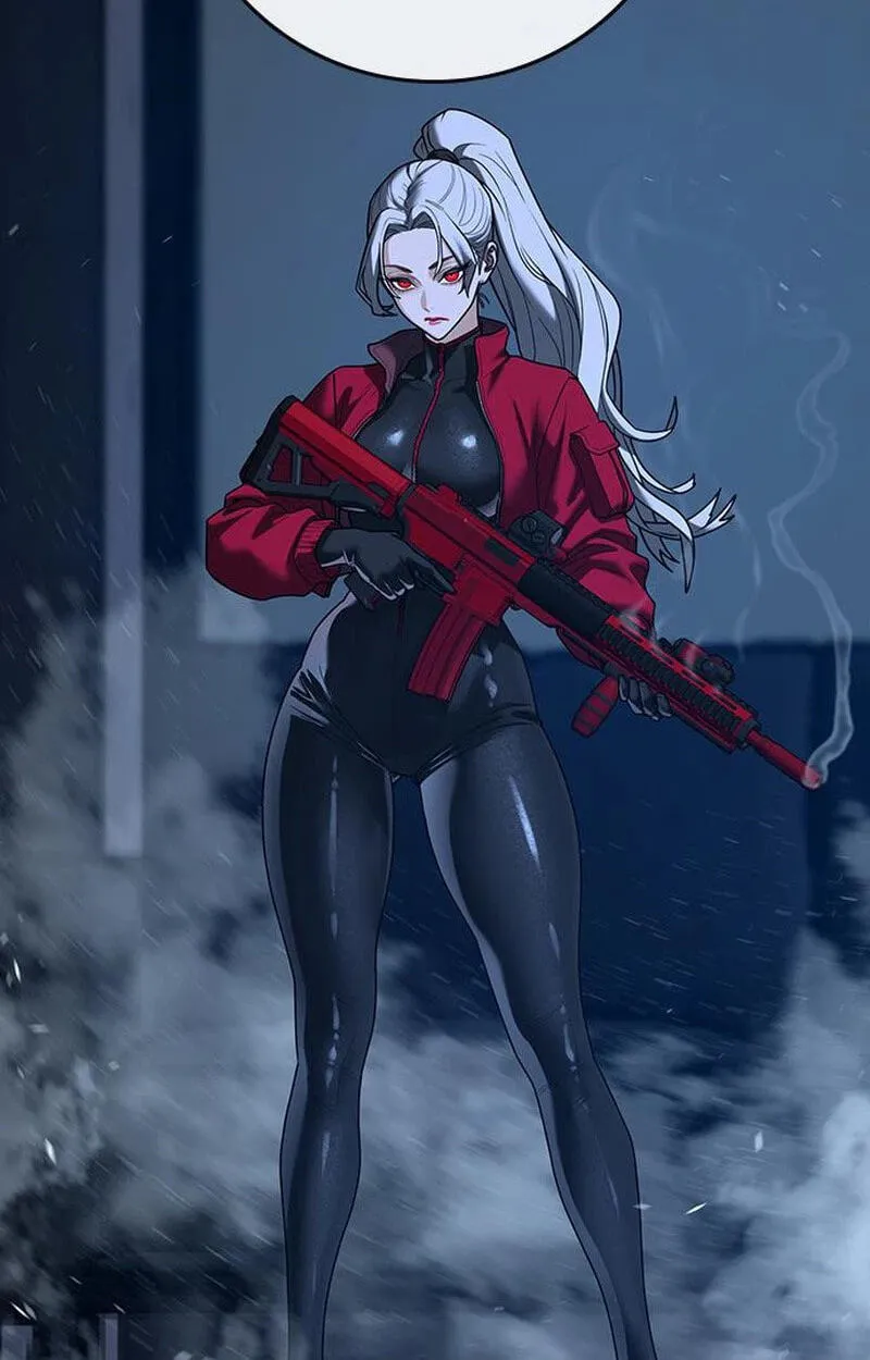 Reality Quest Chap 214 - Next Chap 215