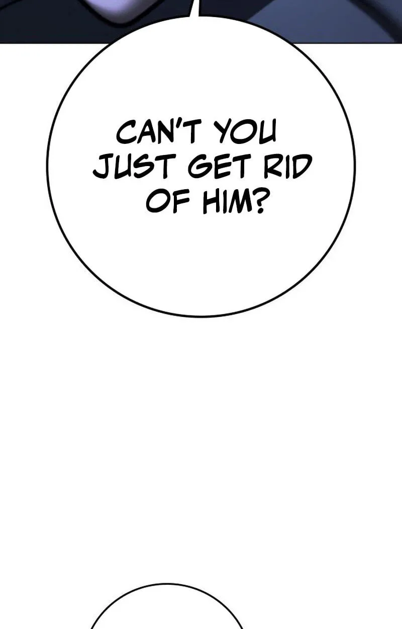 Reality Quest Chap 214 - Next Chap 215