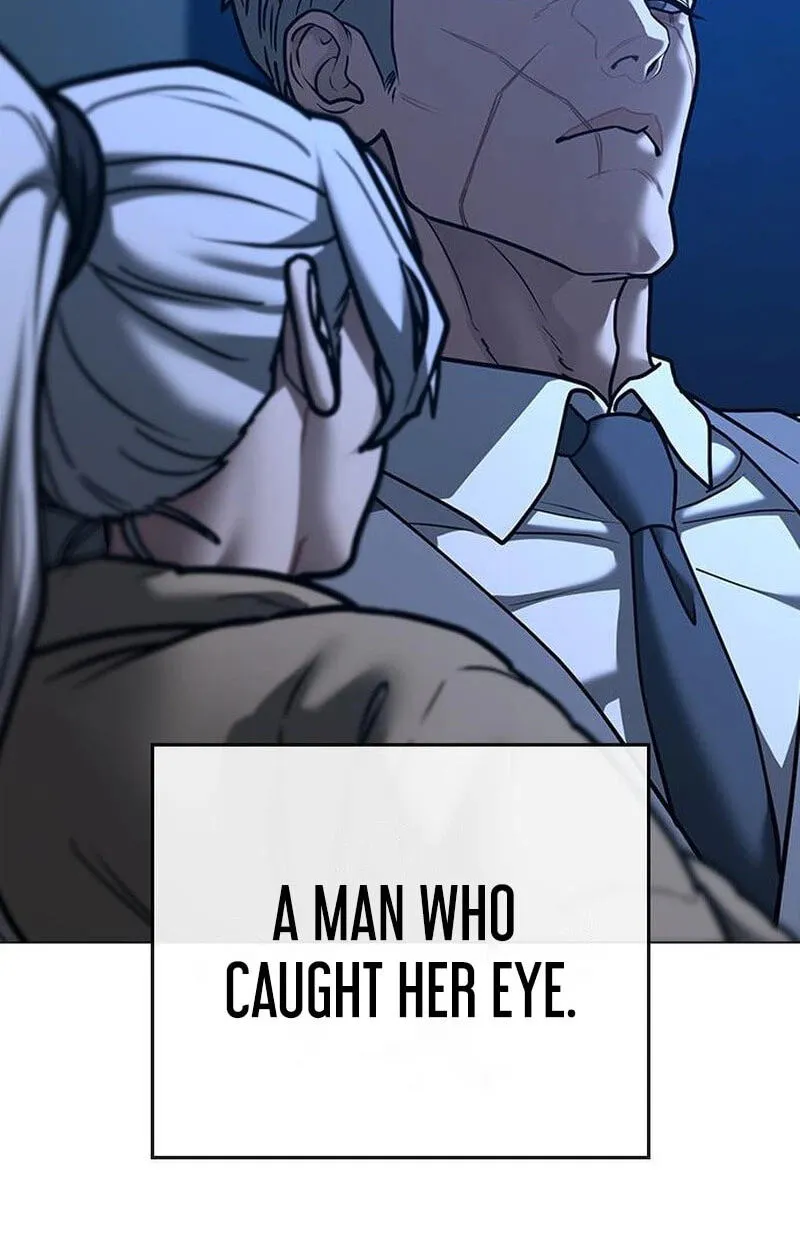 Reality Quest Chap 214 - Next Chap 215