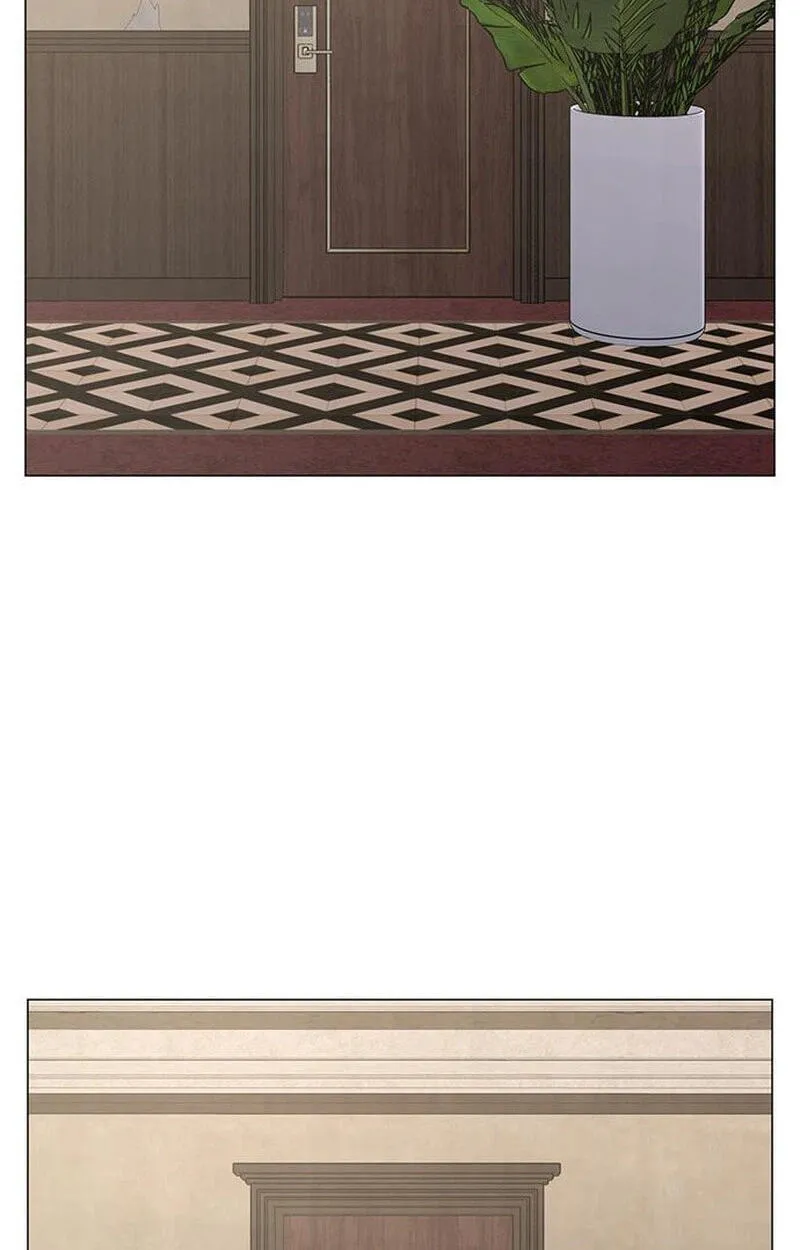 Reality Quest Chap 214 - Next Chap 215