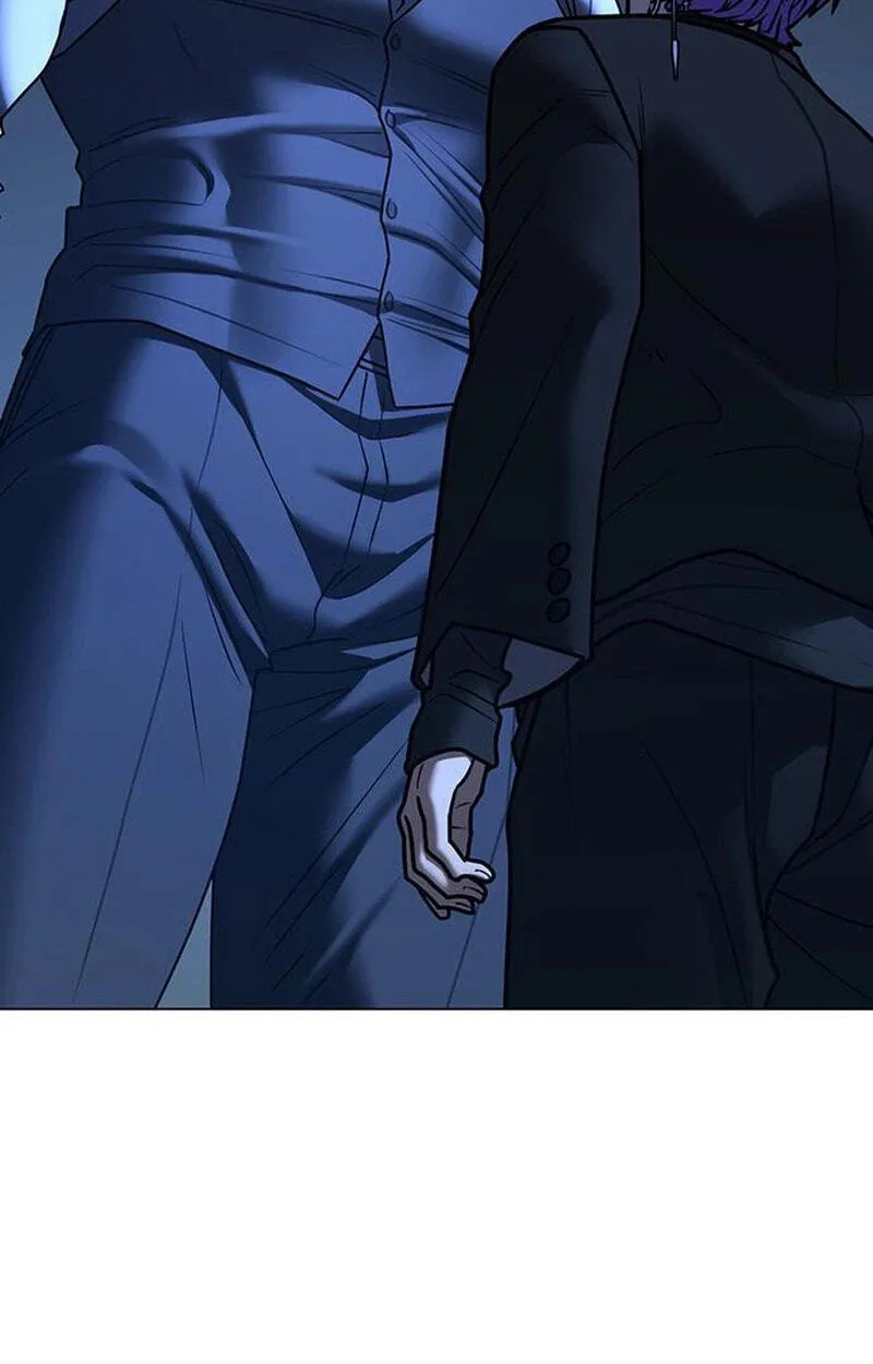 Reality Quest Chap 214 - Next Chap 215