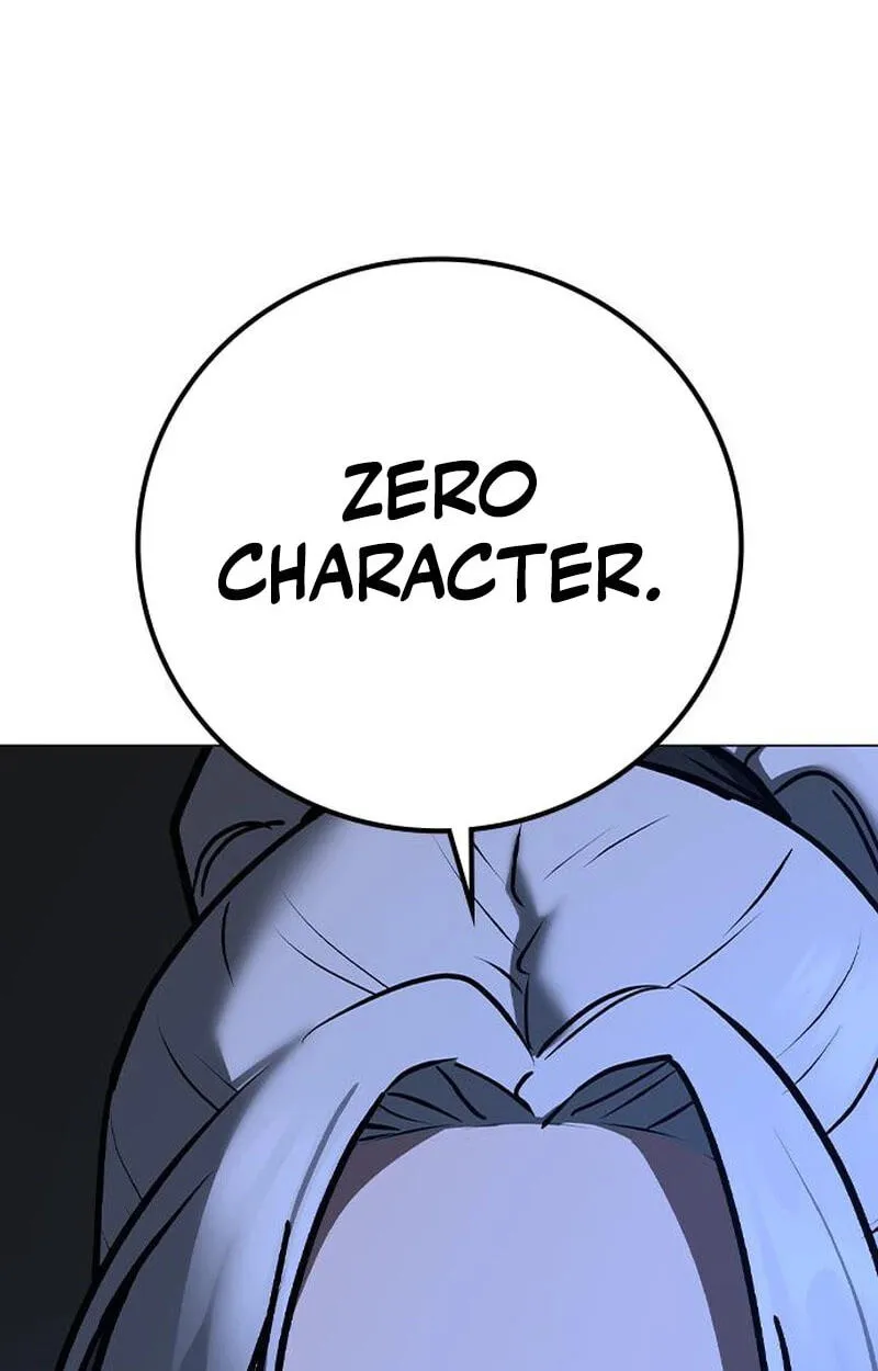 Reality Quest Chap 214 - Next Chap 215